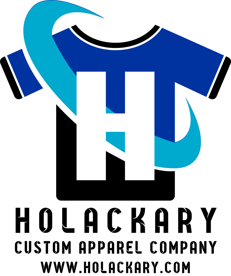 Holackary Logo
